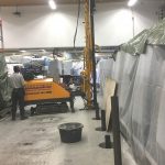 hämeenkirjapaino 19.1.2017