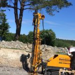 KOTISIVU ETUSIVU 21.2.2017