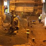 PAPERIKONEEN POHJA.3