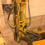 PAPERIKONEEN POHJA.9