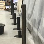 hämeen kirjapaino2 19.1.2017